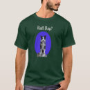 Buscar acerino Camisa