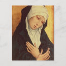 Buscar mater dolorosa postales Mary