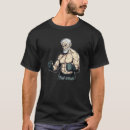 Buscar jaula camisetas Libre