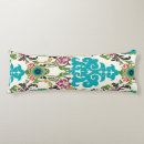 Buscar estampado de flores cojines Floral