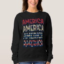 Buscar vintage retro sudaderas Rojo