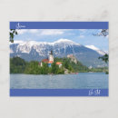 Buscar eslovenia fotografía Viajar