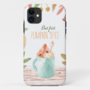 Buscar especie iphone fundas Para ella