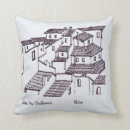 Buscar niza cojines Ciudad