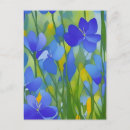 Buscar bluebonnets de postales Texas