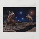 Buscar planetas postales Extranjero