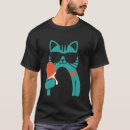 Buscar paleta del ping pong camisetas Jugador