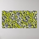 Buscar bandana arte Background