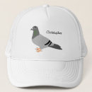 Buscar palomas gorras Para todos