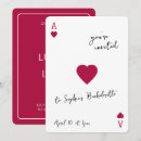 Buscar as de corazones invitaciones Para ella