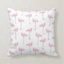 Buscar décor casero del flamenco cojines Flamencos