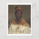 Buscar edouard manet postales Negro