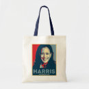 Buscar presidencia bolsos Campaña