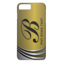 Buscar curvas iphone fundas Metalizado