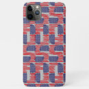 Buscar flag iphone fundas Usa
