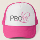 Buscar favorable gorras Republicano
