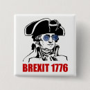 Buscar brexit chapas Libertad