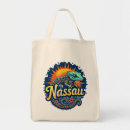 Buscar geckos bolsos General y unisex
