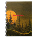 Buscar original libretas Naturaleza
