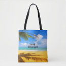Buscar relajación bolsos Playa