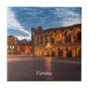 Buscar historia azulejos Romano