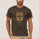 Buscar adler camisetas Deutschland