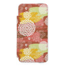 Buscar flor iphone 5 fundas Hermoso