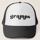 Buscar gramps accesorios Retro
