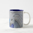 Buscar andaluz tazas Equino
