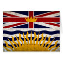 Buscar bandera de canadá postales Nacional