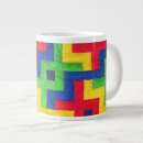 Buscar gigantesco tazas Atragantar