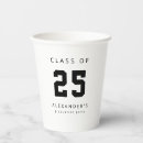 Buscar baloncesto decoracion Moderno
