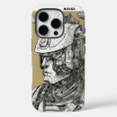 Buscar samurai iphone fundas Guerrero