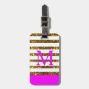 Buscar descarado accesorios Femenino