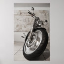 Buscar distribuidor posters General y unisex