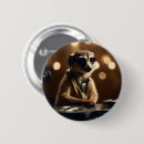Buscar dj chapas Divertido