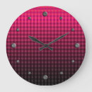 Buscar rojo carmesí posters Liso