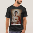 Buscar leclerc camisetas San