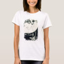 Buscar salom camisetas Beardsley