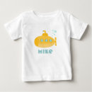 Buscar submarino amarillo camisetas Adorable