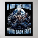 Buscar fart posters Vintage