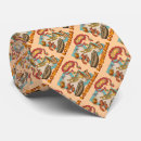 Buscar mardi gras corbatas Louisiana