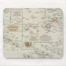 Buscar marshall alfombrillas de raton Mapa