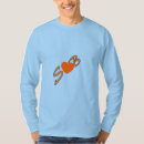 Buscar viaje camisetas Moderno
