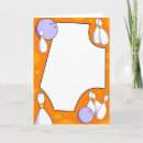 Buscar deporte y ocio tarjetas Hobby