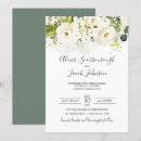 Buscar rosa blanco invitaciones Parejas