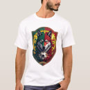 Buscar iberico camisetas Para todos