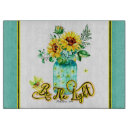 Buscar turquesa tablas cortar Ducha de novia