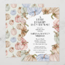 Buscar cala invitaciones Rústico