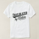 Buscar sen camisetas Montañas